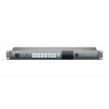 Blackmagic ATEM Talkback Converter 4K